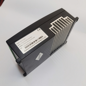 Pengontrol Inverter Modern NICE-D-A-SOP4 Bahan Baja untuk Lift Pintu Monarch untuk Penggunaan Apartemen - Product Image 5