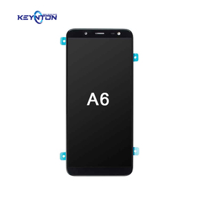 <span class=keywords><strong>Prix</strong></span> de gros pour <span class=keywords><strong>samsung</strong></span> A600 Amoled écran Lcd pour <span class=keywords><strong>samsung</strong></span> A6 2018 Lcd pour <span class=keywords><strong>samsung</strong></span> A6 Lcd - Product Image 5