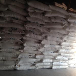 Ácido Esteárico (Ácido Carboxílico) de Aceite de Palma de Grado Industrial de Alta Calidad al por Mayor, Triple Prensado, para Productos Cosméticos y de Cuidado de la Piel - Product Image 6