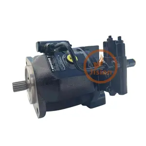 OEM CAT 185-5918 Achs-Kolbenpumpe variable Verdrängung 420D 442D 430D 432D 428