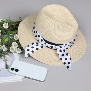 90*5cm table सामग्री कस्टमाइज्ड स्कार्फ रेशम स्क्रीन प्रिंटिंग हेडस्कार्फ लंबी नई लक्जरी महिलाओं के पतली प्रचार - Product Image 6