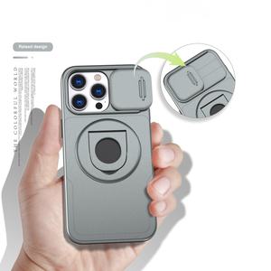 Custodia per telefono in TPU colorato con Logo personalizzato all'ingrosso custodia per telefono cellulare per <span class=keywords><strong>Iphone</strong></span> 16 15 Pro Max Case - Product Image 3