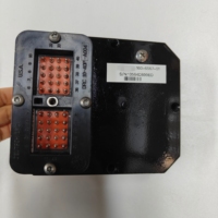 Monitores de Tablero RUIPEI 160-6567 para Motoniveladoras 120H, 140H, 143H, 160H, 525B, 163H y Cargadoras 621G, 623G, 631G, 950G, 962G, 966G, 972G