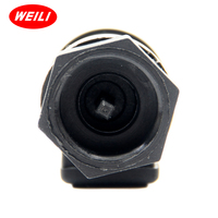 YBE100520 340214131 78410S37D00 sensor de velocidad para MG MGF TF ZR ZS Rover 25 45 200 416 Land Rover 600 Freelander Honda