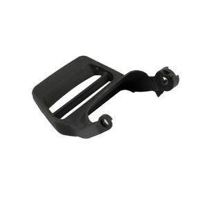 Leva Freno per Motosega Hus345 & 346 Modello Rif. 500373 Compatibile - Product Image 1