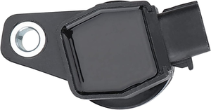 คอยล์จุดระเบิด COP แบบพอดีรุ่น 27301-3E400 UF558 DG2147 เทียบเท่า OE สำหรับ Hyundai Santa Fe CM Kia Optima Rondo Carnival - Product Image 5