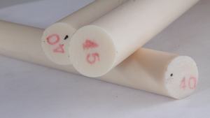 แท่งพลาสติก ABS แบบแข็งทนทาน - Product Image 3