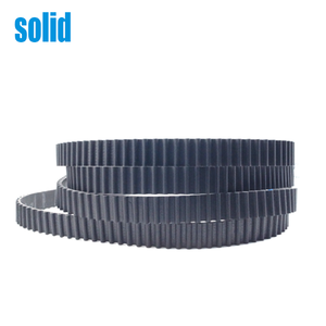 Correa dentada de alta calidad 107YU25 OEM 96352965 para Daewoo Matiz Tico Damas - Product Image 3