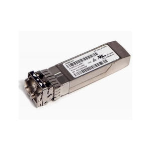 <span class=keywords><strong>Transceptor</strong></span> SFP+ compatible con BladeSystem 455883-B21 al por mayor - Product Image 3