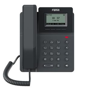 V50P merek baru Level dasar <span class=keywords><strong>2.3</strong></span> inci 2 garis SIP 6 arah konferensi Audio PoE suara HD telepon IP - Product Image 5