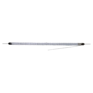 <strong>Supplier</strong> Hot Selling Special Industrial <strong>Xenon</strong> <strong>Lamp</strong> 1000W2000W - Product Image 1