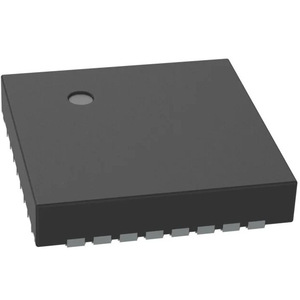 KLM8G1GEUF-B04Q057 ชิปหน่วยความจำ 8Gb DDR3L SDRAM สำหรับอุปกรณ์อิเล็กทรอนิกส์ - Product Image 1