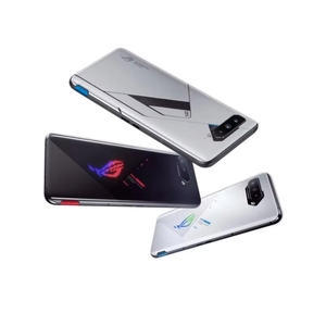 Teléfono Inteligente 5G Usado en BUEN Estado, Teléfonos para Juegos, Desbloqueado, Versión Rog Phone <span class=keywords><strong>5s</strong></span> Original, 144Hz, Compatible con CDMA LTE - Product Image 3