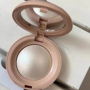 Blush Liquido Cross-border Selena 75 ml con Finitura Scintillante - Product Image 3