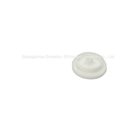 Engrenage motrice compatible pour copieurs Sharp AR-2648 AR-3148 AR-2822 AR-3122 AR-2048, pièces de rechange pour copieurs de la série AR