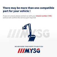 حشية حوض الزيت ترانسيكولد 25-39027-00 لمحركات Kbta V2203-DI و V2403-CR-E4B-CTD، ترانسيكولد X4 7700 فيكتور للتبريد