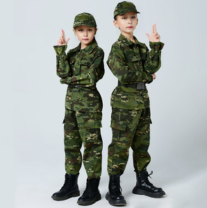 Colgantes y Collares de Camuflaje - Alta Calidad - Envío Rápido