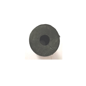 Đệm Thùng EPDM Cho Ống Dẫn Sóng Hình Elip Treo Dỗ, Sợi Và Cáp Điện Cho Bộ Chuyển Đổi Bướm - Product Image 1