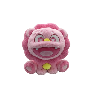 Juguetes de Peluche para Niños, Juguetes Suaves de Peluche, Peluches de Animales, Juguetes para Bebés, Juguetes de Anime, Juguetes para Niños - Product Image 4