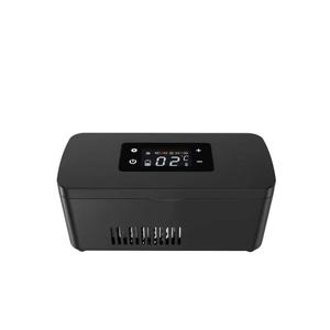 Wholesale Small Portable Storage Box That Can Be <b>Refrigerated</b> and Used to Store Medication - Product Image 3