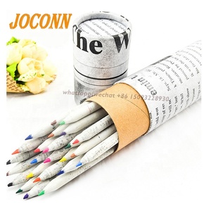 Lápiz <span class=keywords><strong>de</strong></span> borrador <span class=keywords><strong>de</strong></span> lápiz hacer equipo <span class=keywords><strong>de</strong></span> la máquina/Eco <span class=keywords><strong>de</strong></span> lápiz <span class=keywords><strong>de</strong></span> papel que hace la máquina/periódico lápiz máquinas <span class=keywords><strong>de</strong></span> - Product Image 1