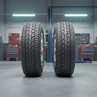 Pneus de voiture neufs de qualité supérieure en gros directement de Chine 175/70R13 175/75R13 175/65R14 175/70R14 175/75R14 185/60R14