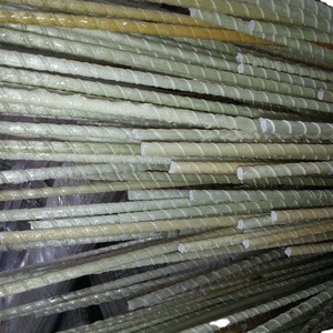 ผู้ผลิตจีนจำหน่ายเหล็กเส้น FRP ราคาถูก - Product Image 2