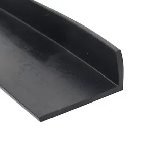 Wholesale Retail Waterproof Moulding EPDM Rubber Seal Strips For Household