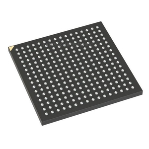 LFD2NX-40-9BG256C IC FPGA 192 I/O 256CABGA ใหม่ต้นฉบับในสต็อก - Product Image 1