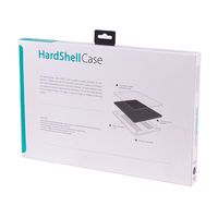 Benutzer definierte Logo Karton Laptop-Box Tablet-Verpackungs boxen für benutzer definierte Ipad-Verpackungs box