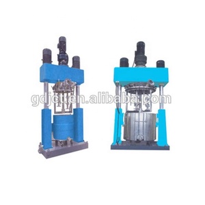 <span class=keywords><strong>Ariel</strong></span> 1 kg detergente en polvo de <span class=keywords><strong>la</strong></span> máquina - Product Image 3