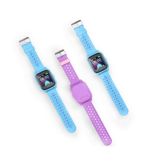 Wonlex IP67 impermeabile intelligente orologio 2019 <span class=keywords><strong>gps</strong></span> <span class=keywords><strong>sport</strong></span> watch KT04 - Product Image 3