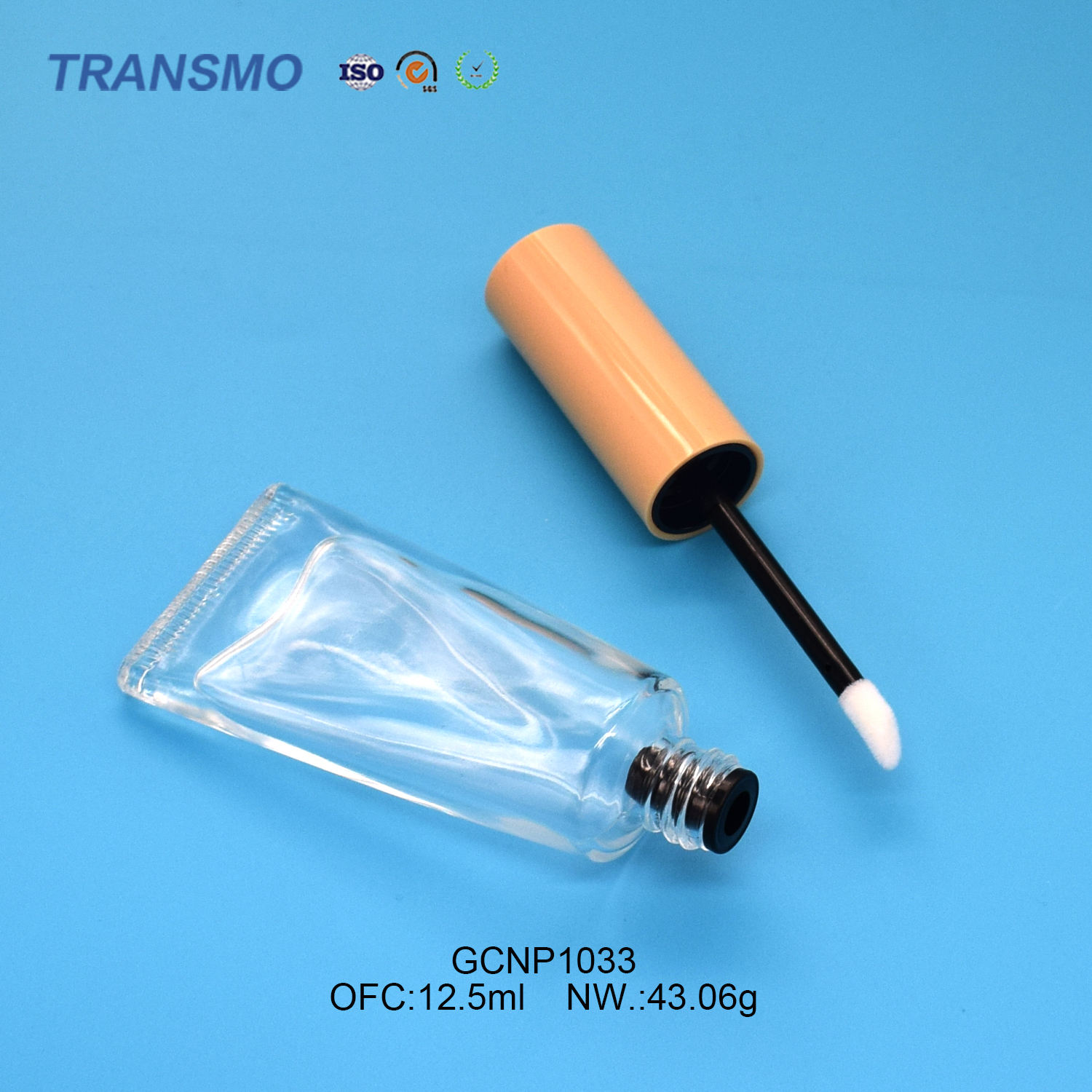 สีที่กำหนดเอง