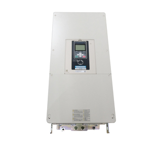 Variador de Frecuencia GA700 VFD CIPR-GA70B4250ABBA-AAAAAAA 110kW/132kW 400V 3PH en Stock - Product Image 5
