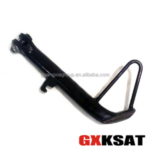 รถจักรยานยนต์สกูตเตอร์51400-KPN-A81 <span class=keywords><strong>CB</strong></span> <span class=keywords><strong>125</strong></span> <span class=keywords><strong>F</strong></span> CB125F GLR125 2015-2018ด้านหน้าส้อมชุด/โช้คอัพ/ส้อมด้านหน้า - Product Image 3