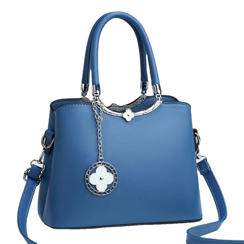 Shop Our New Women's Bags 2022 Comfort Style