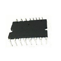 Module d'alimentation intelligent IGBT de haute qualité IGCM04G60HA