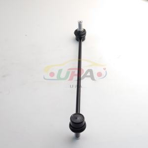 Sistema de Suspensión Profesional LINK-STABILIZER 54830-2W000 548302W000 Para H-yundai ELANTRA 54830 2W000 - Product Image 3