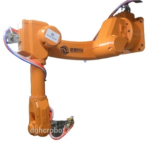 Kit de peinture par pulvérisation de voiture électrique, bras Flexible, avec <span class=keywords><strong>pistolet</strong></span>, bricolage, en chine - Product Image 1