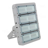 Offre Spéciale haute puissance extérieur stade de Football scène terrain de Sport projecteur LED projecteur IP66 étanche Tunnel 250W projecteur