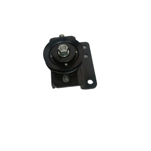 Tendeur de courroie de climatisation pour excavatrice Hyundai 11N6-90110, modèle universel moderne général - Product Image 5
