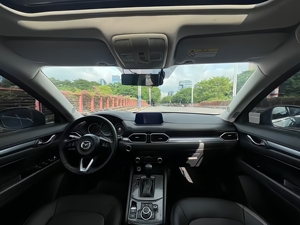 Auto Usado de <span class=keywords><strong>Segunda</strong></span> <span class=keywords><strong>Mano</strong></span> - <span class=keywords><strong>Mazda</strong></span> CX-5, Auto a Gasolina con la Mejor Oferta del Mercado, Volante a la Izquierda - Product Image 5