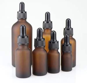 OEM Natural 10-en-1 Pet Vitamines Gouttes de glucosamine Supplément Multivitamine Liquide pour Chiens et Chats à Faible quantité minimale de commande - Product Image 4