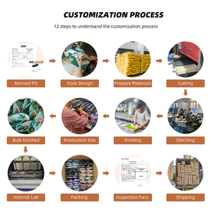 Slip Casual <span class=keywords><strong>in</strong></span> Memory Foam personalizzato con stampa leopardata personalizzata <span class=keywords><strong>in</strong></span> tutto il peluche <span class=keywords><strong>in</strong></span> Memory Foam <span class=keywords><strong>in</strong></span> 100% di <span class=keywords><strong>lana</strong></span> calda invernale <span class=keywords><strong>pantofole</strong></span> pelose - Product Image 6