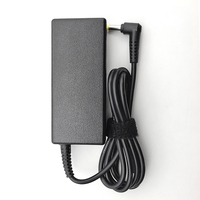 Adaptateur secteur universel 65W 19V 3.42A Original pour ordinateur portable chargeur secteur pour ACER Liteon