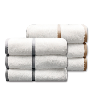 Lot <span class=keywords><strong>de</strong></span> serviettes <span class=keywords><strong>de</strong></span> <span class=keywords><strong>bain</strong></span> en coton, <span class=keywords><strong>grande</strong></span> taille, lot <span class=keywords><strong>de</strong></span> 3 pièces, pour la salle <span class=keywords><strong>de</strong></span> <span class=keywords><strong>bain</strong></span>, visage, <span class=keywords><strong>de</strong></span> luxe, doux, épais, douche, Sauna, couverture <span class=keywords><strong>de</strong></span> hamac, pour hommes et femmes - Product Image 5