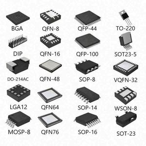 Integrated Circuit MB91248ZPFV-GS-133E1 Brand New Original Electronic components mencap 144-LQFP (20x20) <b>specialized</b> <b>ics</b> - Product Image 4