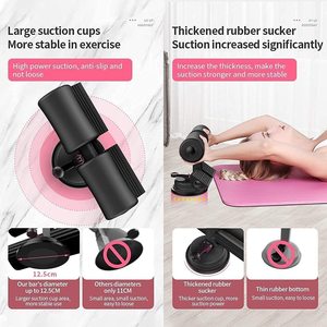 Nhà Phòng tập thể dục <span class=keywords><strong>ABS</strong></span> ngồi lên trợ lý thiết bị cho <span class=keywords><strong>ABS</strong></span> tập thể dục - Product Image 2