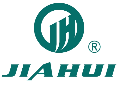 Zhejiang Jiahui Doors Co., Ltd. logo
