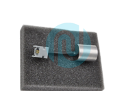 Boruitu 93262002 ASSY Transducteur Électrique en Acier pour GERBER XLC7000 Z7 GT7250 GT5250